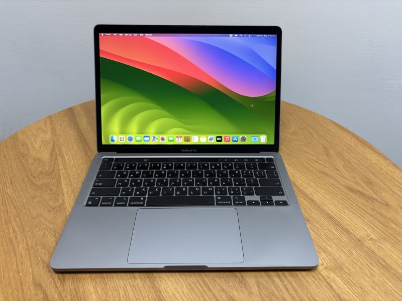 MacBook Pro 13吋 M2 / 2023 / 8G / 256G / 太空灰 / 電池94% Mac,MacBook Apple,MacBook Air, MacBook, Macbook pro, iMac,Mac mini,Macbook pro m1,Macbook Pro m2,Macbook m3,Macbook air m1,Macbook Air m2,Macbook air m3