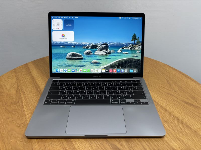 MacBook Pro M2 13吋 / 2023 / 8G / 256G / 太空灰 Mac,MacBook Apple,MacBook Air, MacBook, Macbook pro, iMac,Mac mini,Macbook pro m1,Macbook Pro m2,Macbook m3,Macbook air m1,Macbook Air m2,Macbook air m3