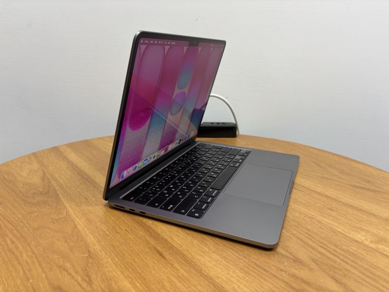 客製款 MacBook Air 13吋 M3 / 16G / 256G / 太空灰 / 電池92% Mac,MacBook Apple,MacBook Air, MacBook, Macbook pro, iMac,Mac mini,Macbook pro m1,Macbook Pro m2,Macbook m3,Macbook air m1,Macbook Air m2,Macbook air m3