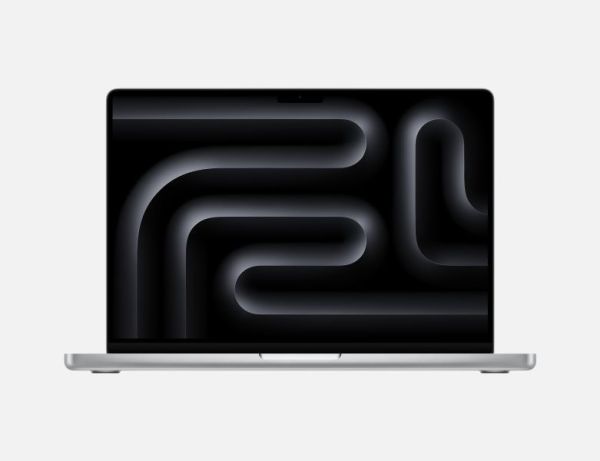MacBook Pro 14吋 M3 Pro / 18G / 512G / 銀 / 電池100% Mac,MacBook Apple,MacBook Air, MacBook, Macbook pro, iMac,Mac mini,Macbook pro m1,Macbook Pro m2,Macbook m3,Macbook air m1,Macbook Air m2,Macbook air m3
