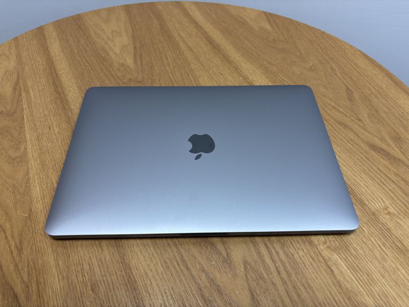 MacBook Pro 13吋 M2 / 2023 / 8G / 256G / 太空灰 / 電池94% Mac,MacBook Apple,MacBook Air, MacBook, Macbook pro, iMac,Mac mini,Macbook pro m1,Macbook Pro m2,Macbook m3,Macbook air m1,Macbook Air m2,Macbook air m3
