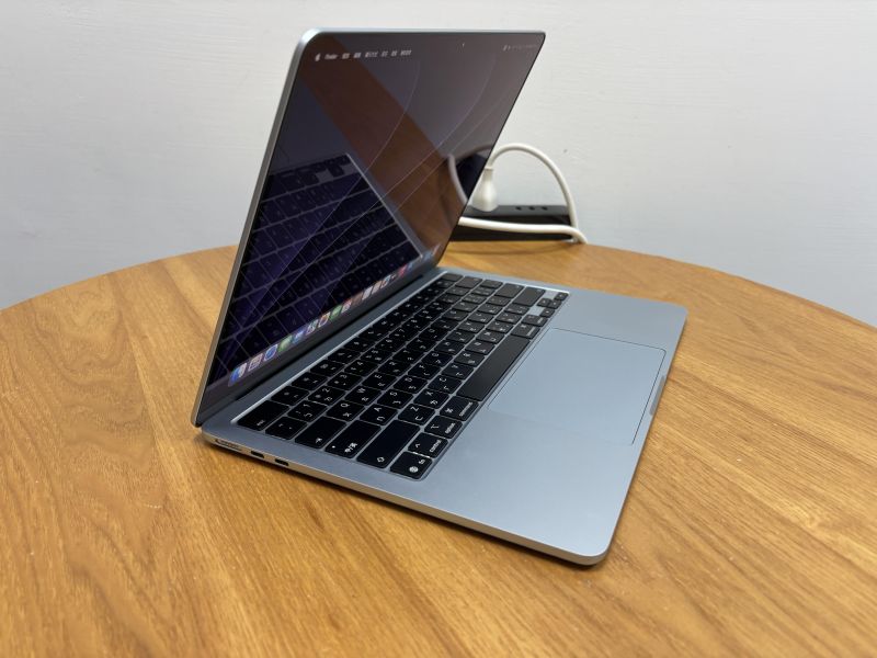 MacBook Air 13吋 M4 / 16G / 256G / 天藍 / 電池93% Mac,MacBook Apple,MacBook Air, MacBook, Macbook pro, iMac,Mac mini,Macbook pro m1,Macbook Pro m2,Macbook m3,Macbook air m1,Macbook Air m2,Macbook air m3