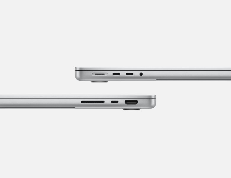 MacBook Pro 14吋（M4）$54900 租借Mac,Apple,租借apple,企業租賃,維修代用,長期租借,Mac租賃,Mac長期租賃,企業長租