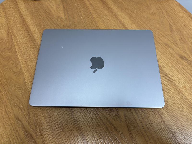客製款 MacBook Air 13吋 M3 / 16G / 256G / 太空灰 Mac,MacBook Apple,MacBook Air, MacBook, Macbook pro, iMac,Mac mini,Macbook pro m1,Macbook Pro m2,Macbook m3,Macbook air m1,Macbook Air m2,Macbook air m3