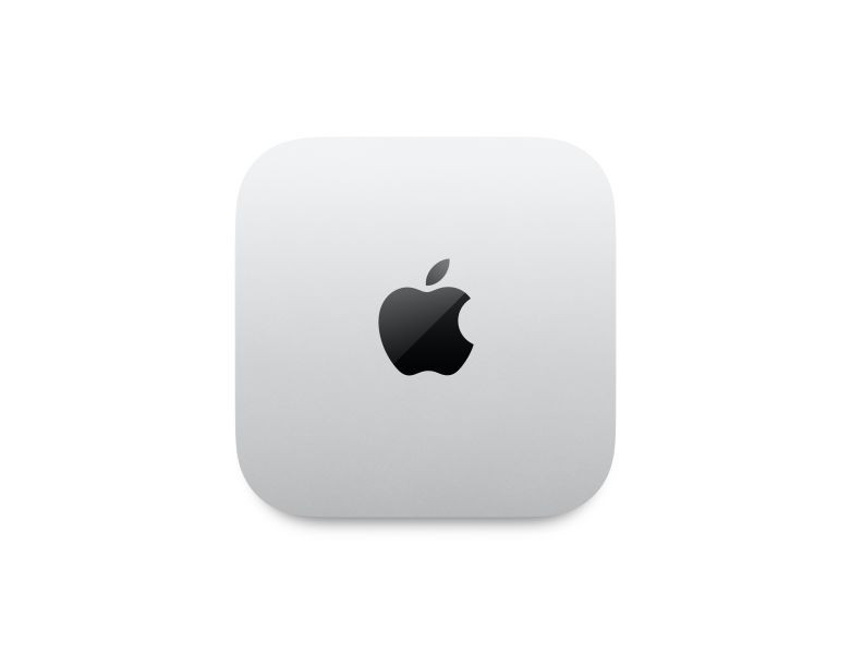 Mac Mini（M4）$19900 租借Mac,Apple,租借apple,企業租賃,維修代用,長期租借,Mac租賃,Mac長期租賃,企業長租