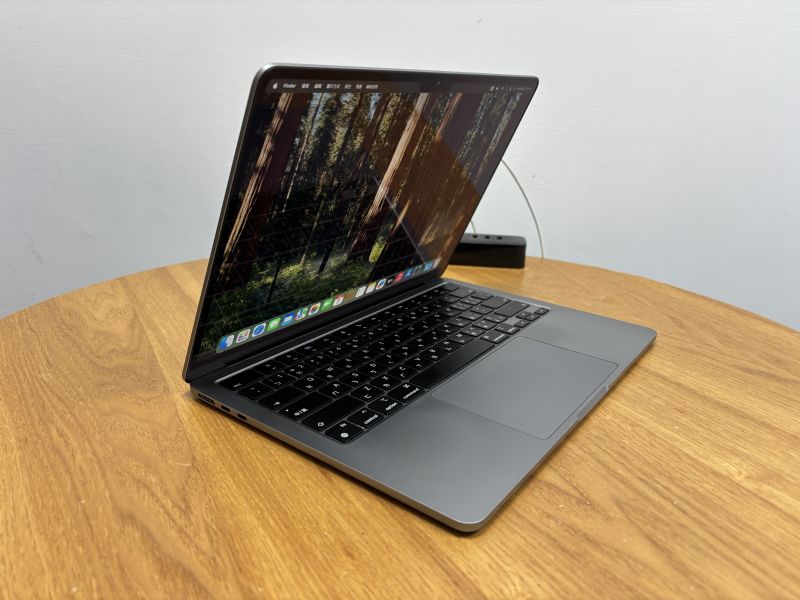 MacBook Air 13吋 M2 / 8G / 256G / 太空灰 Mac,MacBook Apple,MacBook Air, MacBook, Macbook pro, iMac,Mac mini,Macbook pro m1,Macbook Pro m2,Macbook m3,Macbook air m1,Macbook Air m2,Macbook air m3
