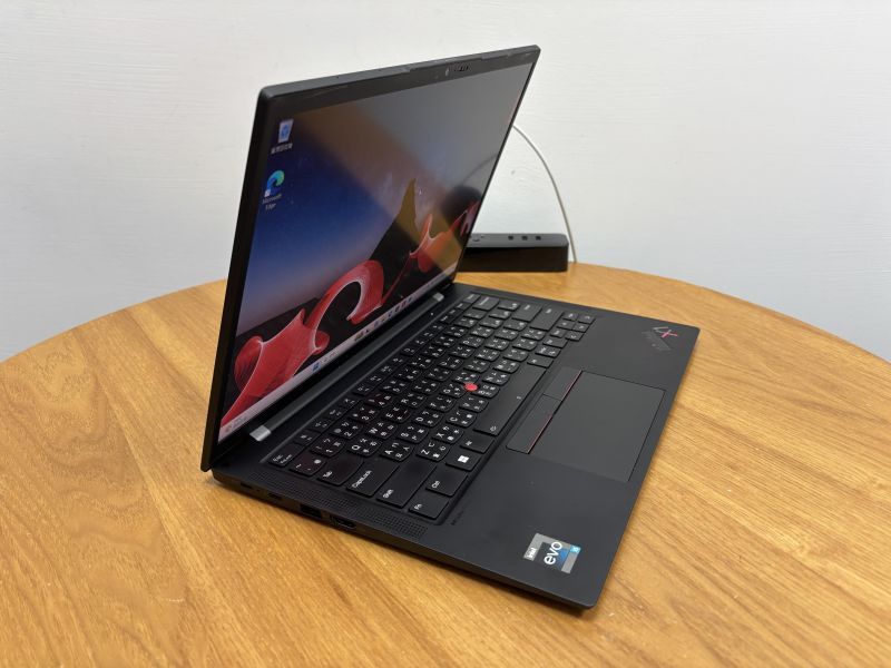 保固內ThinkPad X1 Carbon Gen 11/ 16G / 1TB Mac,MacBook Apple,MacBook Air, MacBook, Macbook pro, iMac,Mac mini,Macbook pro m1,Macbook Pro m2,Macbook m3,Macbook air m1,Macbook Air m2,Macbook air m3