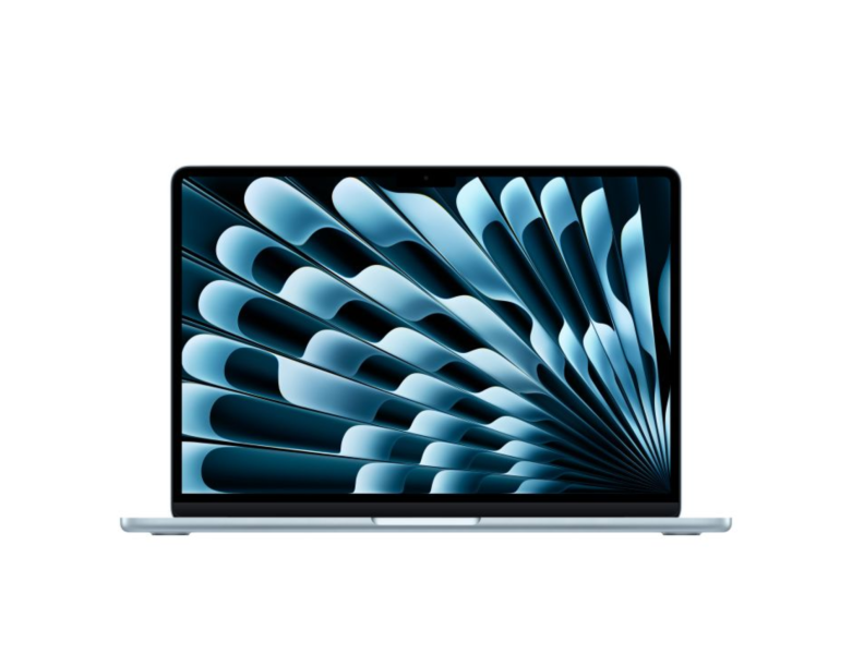 MacBook Air 13吋（M4）$34900 租借Mac,Apple,租借apple,企業租賃,維修代用,長期租借,Mac租賃,Mac長期租賃,企業長租