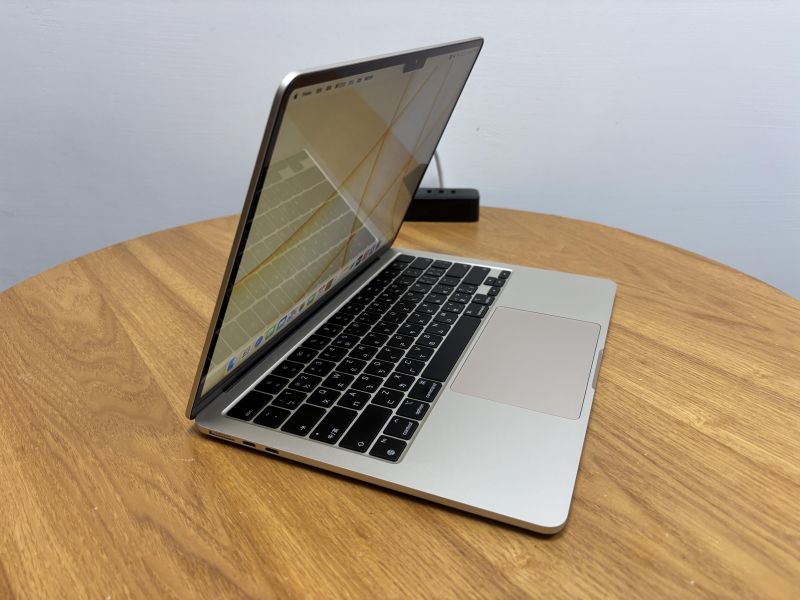 客製款 MacBook Air 13吋 M3 / 16G / 256G / 星光 Mac,MacBook Apple,MacBook Air, MacBook, Macbook pro, iMac,Mac mini,Macbook pro m1,Macbook Pro m2,Macbook m3,Macbook air m1,Macbook Air m2,Macbook air m3