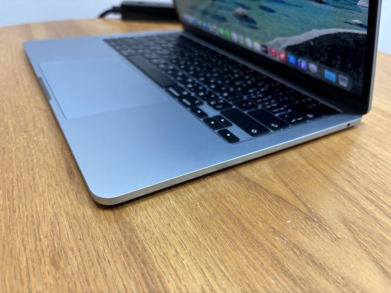MacBook Air 13吋 M4 / 16G / 512G / 天藍 / 電池100% Mac,MacBook Apple,MacBook Air, MacBook, Macbook pro, iMac,Mac mini,Macbook pro m1,Macbook Pro m2,Macbook m3,Macbook air m1,Macbook Air m2,Macbook air m3