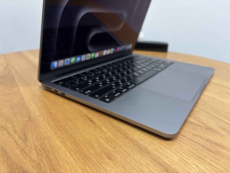 客製款 MacBook Air 13吋 M3 / 16G / 256G / 太空灰 Mac,MacBook Apple,MacBook Air, MacBook, Macbook pro, iMac,Mac mini,Macbook pro m1,Macbook Pro m2,Macbook m3,Macbook air m1,Macbook Air m2,Macbook air m3