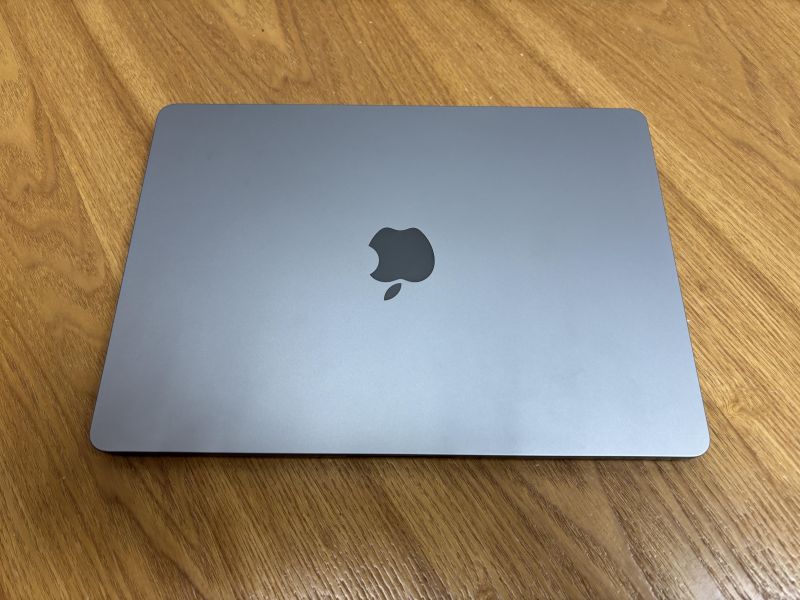 MacBook Air M3 13吋 / 16G / 256G / 太空灰 Mac,MacBook Apple,MacBook Air, MacBook, Macbook pro, iMac,Mac mini,Macbook pro m1,Macbook Pro m2,Macbook m3,Macbook air m1,Macbook Air m2,Macbook air m3