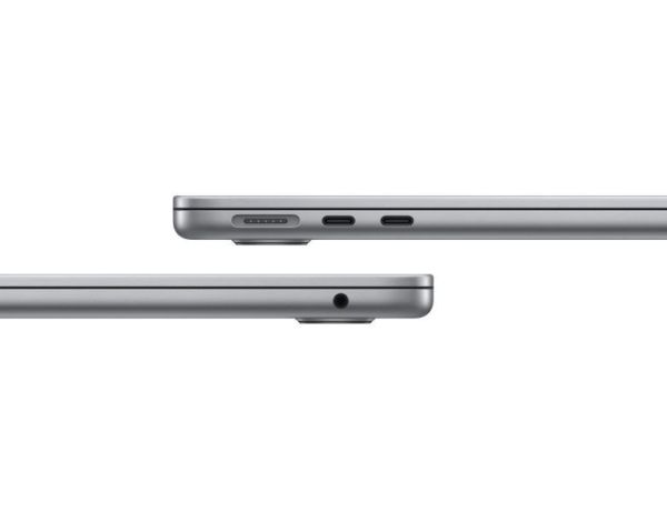 MacBook Air 13吋（M3，2024 年）/ 16G / 256G 租蘋果電腦, MACBOOK PRO租借, 展場筆電出租,蘋果筆電,筆電租賃,筆電租借,筆電出租推薦,租電腦,租蘋果,租MAC PRO,租MAC,MAC電腦出租,租筆電,租借筆電,筆電出租,Macbook租借,M2,電腦租借,Macbook air租借,租借Mac,Apple,租借apple,企業租賃,維修代用,展覽租用,短期租借,長期租借,mac中古機