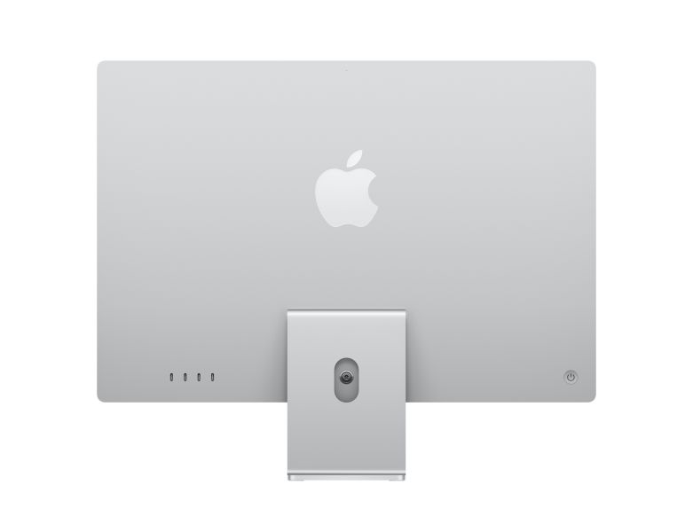 iMac 24吋（4.5K，M1，2021） / 8G / 512GB 租蘋果電腦, MACBOOK PRO租借, 展場筆電出租,蘋果筆電,筆電租賃,筆電租借,筆電出租推薦,租電腦,租蘋果,租MAC PRO,租MAC,MAC電腦出租,租筆電,租借筆電,筆電出租,Macbook租借,M2,電腦租借,Macbook air租借,租借Mac,Apple,租借apple,企業租賃,維修代用,展覽租用,短期租借,長期租借,mac中古機