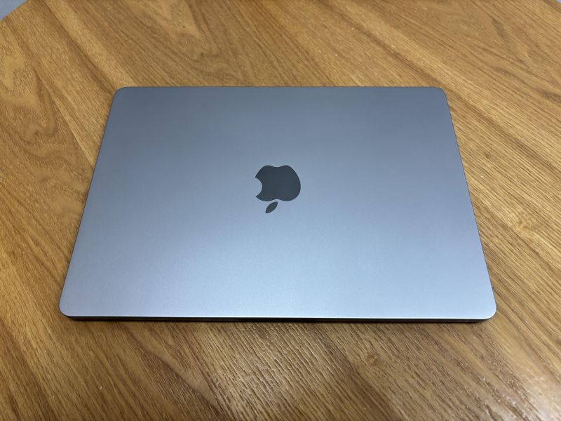 客製款 MacBook Air 13吋 M3 / 16G / 256G / 太空灰 / 電池91% Mac,MacBook Apple,MacBook Air, MacBook, Macbook pro, iMac,Mac mini,Macbook pro m1,Macbook Pro m2,Macbook m3,Macbook air m1,Macbook Air m2,Macbook air m3