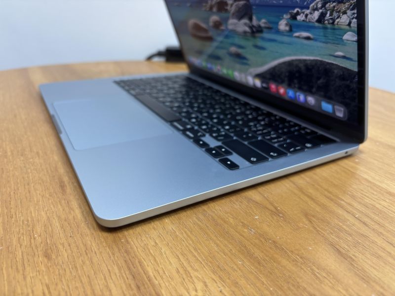 MacBook Air 13吋 M4 / 16G / 256G / 天藍 / 電池100% Mac,MacBook Apple,MacBook Air, MacBook, Macbook pro, iMac,Mac mini,Macbook pro m1,Macbook Pro m2,Macbook m3,Macbook air m1,Macbook Air m2,Macbook air m3