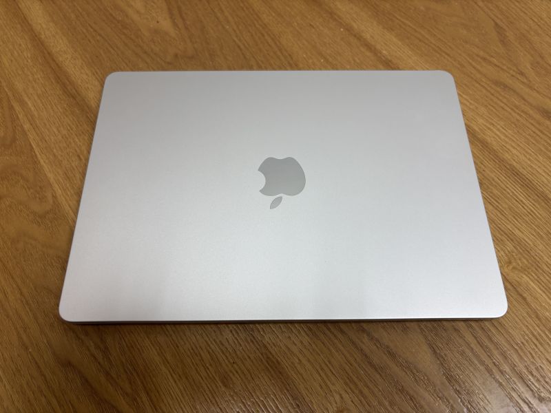 MacBook Air 13吋 M2 / 8G / 256G / 星光 Mac,MacBook Apple,MacBook Air, MacBook, Macbook pro, iMac,Mac mini,Macbook pro m1,Macbook Pro m2,Macbook m3,Macbook air m1,Macbook Air m2,Macbook air m3