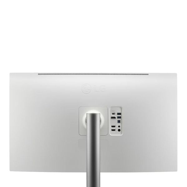 LG 32" 4K IPS 高畫質編輯螢幕(32UQ85RV-W) Mac,MacBook Apple,MacBook Air, MacBook, Macbook pro, iMac,Mac mini,Macbook pro m1,Macbook Pro m2,Macbook m3,Macbook air m1,Macbook Air m2,Macbook air m3