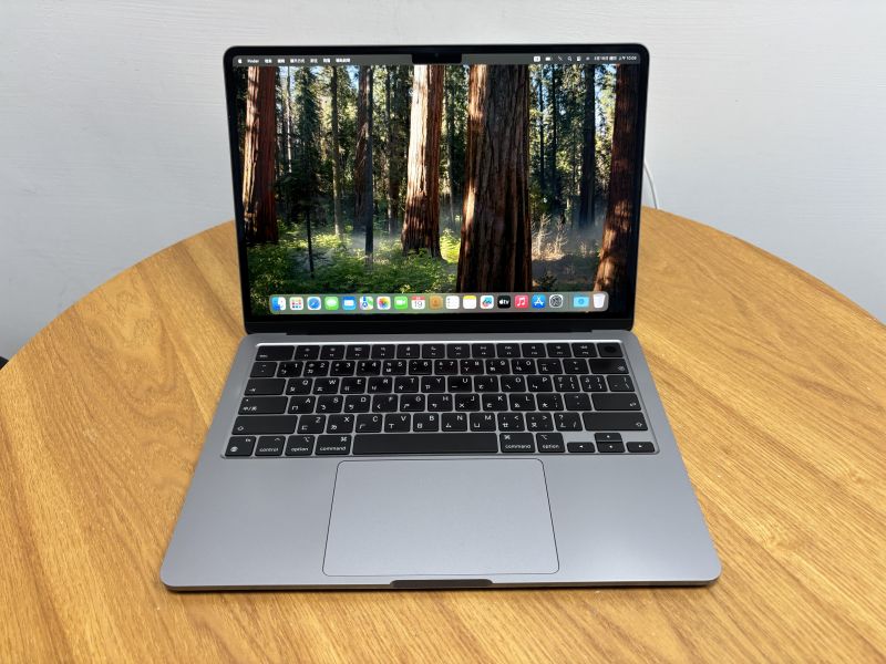 MacBook Air M3 13吋 / 16G / 256G / 太空灰 Mac,MacBook Apple,MacBook Air, MacBook, Macbook pro, iMac,Mac mini,Macbook pro m1,Macbook Pro m2,Macbook m3,Macbook air m1,Macbook Air m2,Macbook air m3