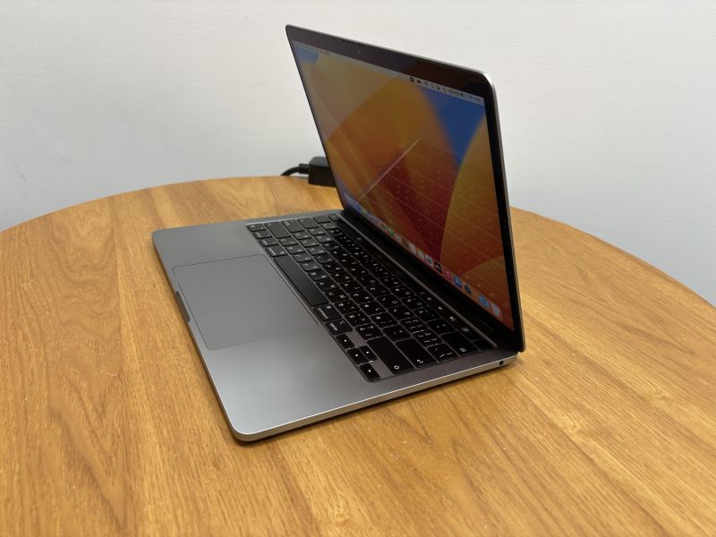 MacBook Pro M1 13吋 / 8G / 256G / 太空灰 Mac,MacBook Apple,MacBook Air, MacBook, Macbook pro, iMac,Mac mini,Macbook pro m1,Macbook Pro m2,Macbook m3,Macbook air m1,Macbook Air m2,Macbook air m3