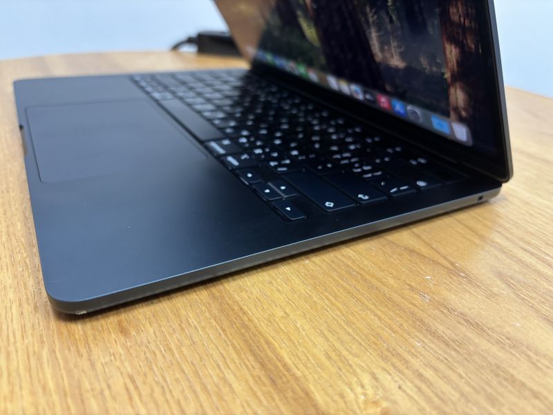 MacBook Air 13吋 M3 / 16G / 512G / 午夜 Mac,MacBook Apple,MacBook Air, MacBook, Macbook pro, iMac,Mac mini,Macbook pro m1,Macbook Pro m2,Macbook m3,Macbook air m1,Macbook Air m2,Macbook air m3