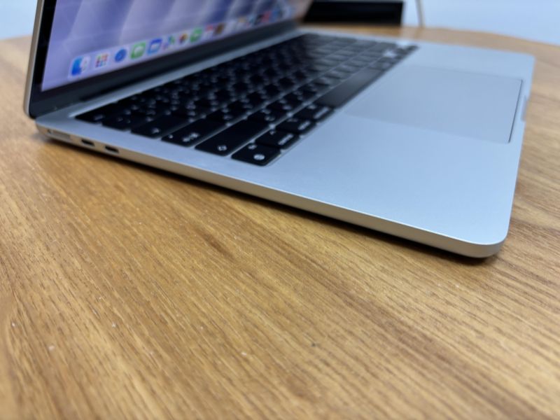MacBook Air M3 13吋 / 16G / 256G / 銀 Mac,MacBook Apple,MacBook Air, MacBook, Macbook pro, iMac,Mac mini,Macbook pro m1,Macbook Pro m2,Macbook m3,Macbook air m1,Macbook Air m2,Macbook air m3
