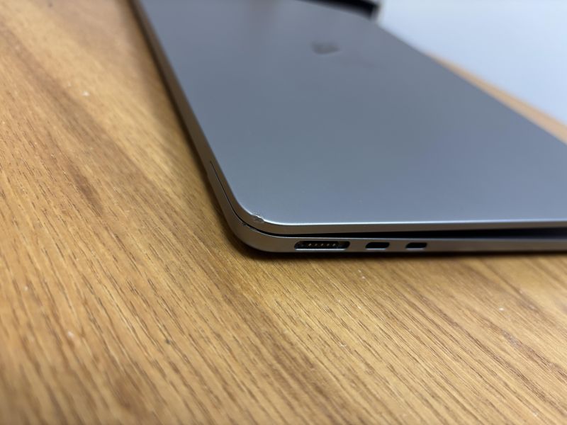 客製款 MacBook Air 13吋 M3 / 16G / 256G / 太空灰 / 電池100% Mac,MacBook Apple,MacBook Air, MacBook, Macbook pro, iMac,Mac mini,Macbook pro m1,Macbook Pro m2,Macbook m3,Macbook air m1,Macbook Air m2,Macbook air m3