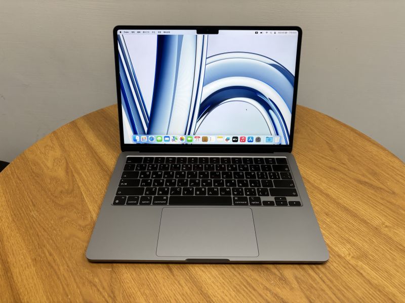 客製款 MacBook Air 13吋 M3 / 16G / 256G / 太空灰 Mac,MacBook Apple,MacBook Air, MacBook, Macbook pro, iMac,Mac mini,Macbook pro m1,Macbook Pro m2,Macbook m3,Macbook air m1,Macbook Air m2,Macbook air m3