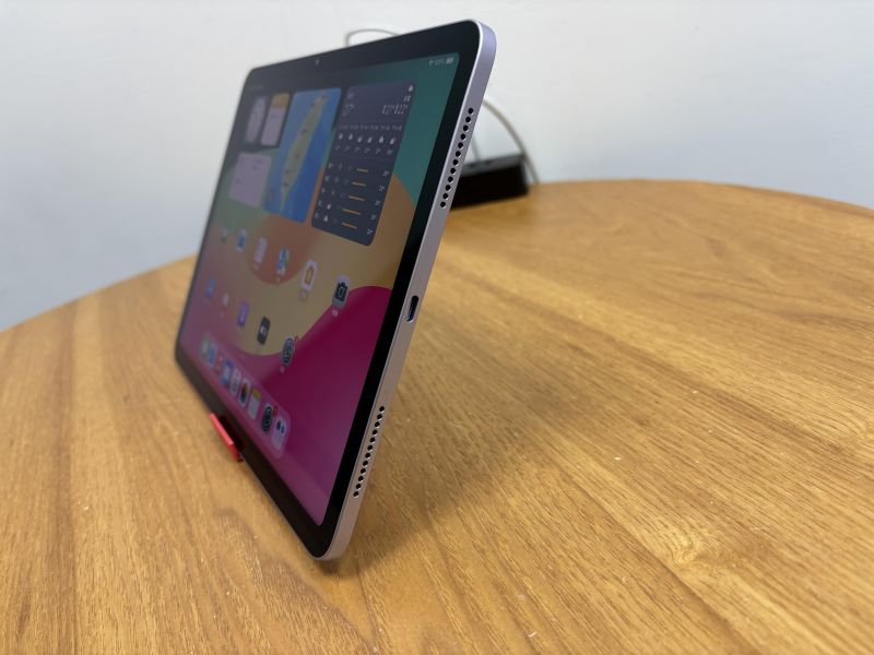 iPad Air 11吋 M2 / 128G / 紫 / 電池100% Mac,MacBook Apple,MacBook Air, MacBook, Macbook pro, iMac,Mac mini,Macbook pro m1,Macbook Pro m2,Macbook m3,Macbook air m1,Macbook Air m2,Macbook air m3