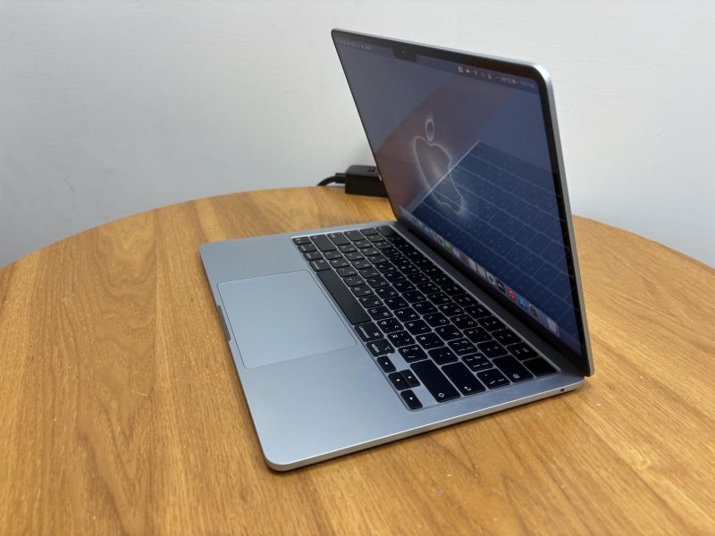MacBook Air 13吋 M4 / 16G / 256G / 天藍 / 電池97% Mac,MacBook Apple,MacBook Air, MacBook, Macbook pro, iMac,Mac mini,Macbook pro m1,Macbook Pro m2,Macbook m3,Macbook air m1,Macbook Air m2,Macbook air m3