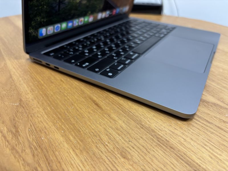MacBook Air M3 13吋 / 16G / 256G / 太空灰 Mac,MacBook Apple,MacBook Air, MacBook, Macbook pro, iMac,Mac mini,Macbook pro m1,Macbook Pro m2,Macbook m3,Macbook air m1,Macbook Air m2,Macbook air m3