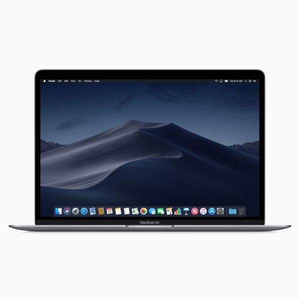 MacBook Air 13吋 M1 / 8G / 256G / 銀色 Mac,MacBook Apple,MacBook Air, MacBook, Macbook pro, iMac,Mac mini,Macbook pro m1,Macbook Pro m2,Macbook m3,Macbook air m1,Macbook Air m2,Macbook air m3