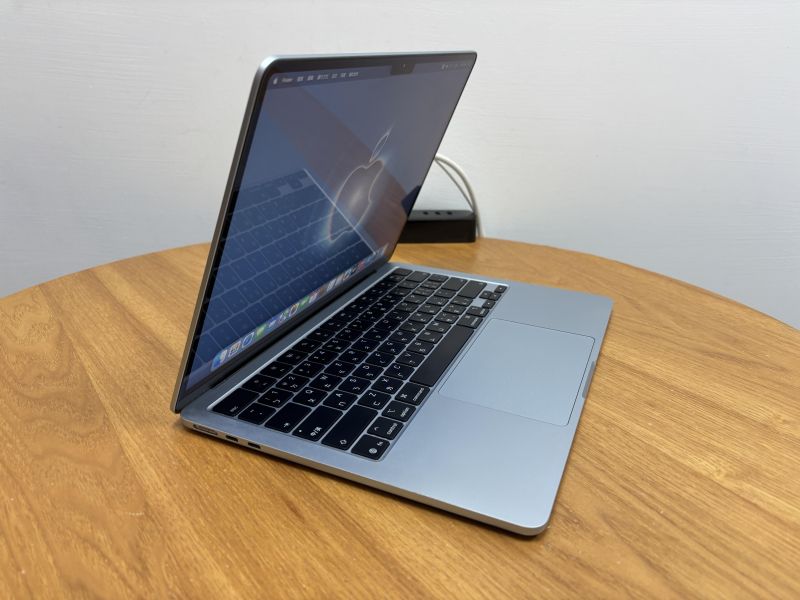 MacBook Air 13吋 M4 / 16G / 256G / 天藍 / 電池97% Mac,MacBook Apple,MacBook Air, MacBook, Macbook pro, iMac,Mac mini,Macbook pro m1,Macbook Pro m2,Macbook m3,Macbook air m1,Macbook Air m2,Macbook air m3