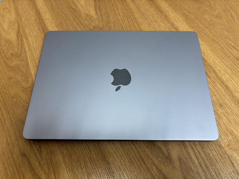 客製款MacBook Air 13吋 M3 / 16G / 256G / 太空灰 / 電池100% Mac,MacBook Apple,MacBook Air, MacBook, Macbook pro, iMac,Mac mini,Macbook pro m1,Macbook Pro m2,Macbook m3,Macbook air m1,Macbook Air m2,Macbook air m3
