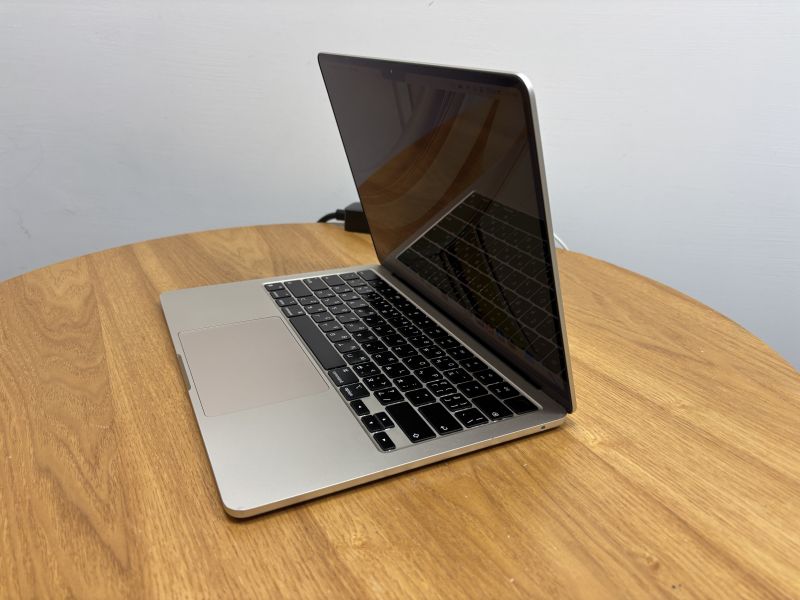 MacBook Air 13吋 M2 / 8G / 256G / 星光 Mac,MacBook Apple,MacBook Air, MacBook, Macbook pro, iMac,Mac mini,Macbook pro m1,Macbook Pro m2,Macbook m3,Macbook air m1,Macbook Air m2,Macbook air m3