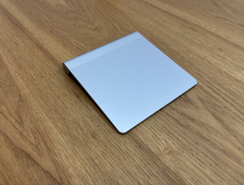 Magic Trackpad 租蘋果電腦, MACBOOK PRO租借, 展場筆電出租,蘋果筆電,筆電租賃,筆電租借,筆電出租推薦,租電腦,租蘋果,租MAC PRO,租MAC,MAC電腦出租,租筆電,租借筆電,筆電出租,Macbook租借,M2,電腦租借,Macbook air租借,租借Mac,Apple,租借apple,企業租賃,維修代用,展覽租用,短期租借,長期租借,mac中古機,配件租借