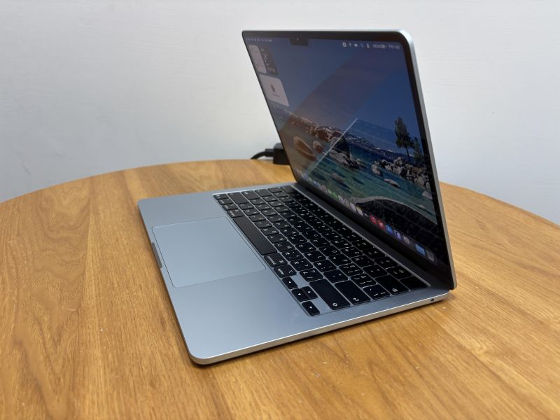 MacBook Air 13吋 M4 / 16G / 256G / 天藍 / 電池100% Mac,MacBook Apple,MacBook Air, MacBook, Macbook pro, iMac,Mac mini,Macbook pro m1,Macbook Pro m2,Macbook m3,Macbook air m1,Macbook Air m2,Macbook air m3