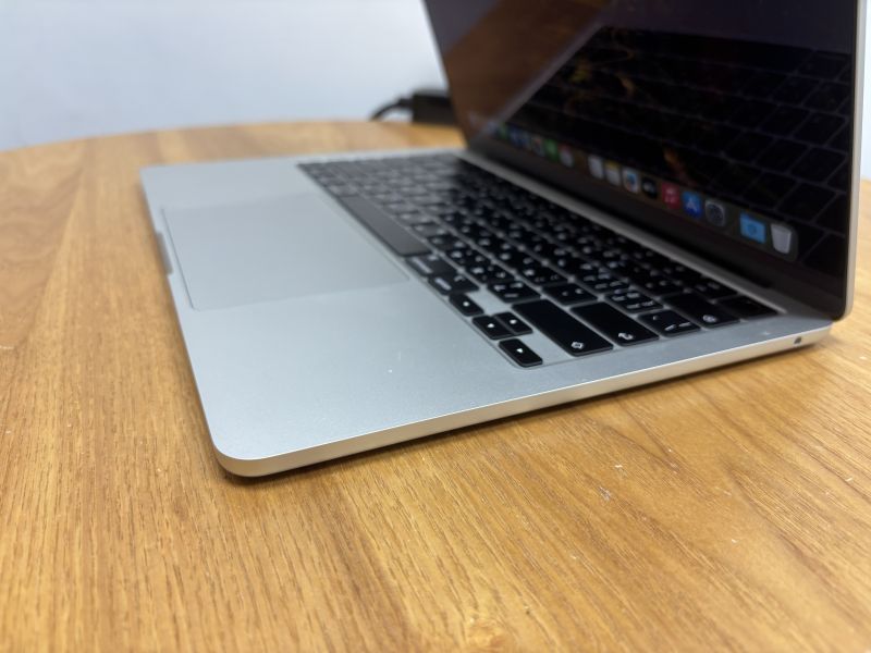 MacBook Air 13吋 M3 / 16G / 512G / 銀 Mac,MacBook Apple,MacBook Air, MacBook, Macbook pro, iMac,Mac mini,Macbook pro m1,Macbook Pro m2,Macbook m3,Macbook air m1,Macbook Air m2,Macbook air m3