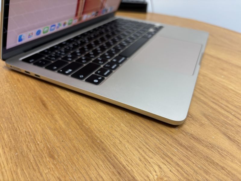 MacBook Air 13吋 M4 / 16G / 256G / 星光 / 電池97% Mac,MacBook Apple,MacBook Air, MacBook, Macbook pro, iMac,Mac mini,Macbook pro m1,Macbook Pro m2,Macbook m3,Macbook air m1,Macbook Air m2,Macbook air m3