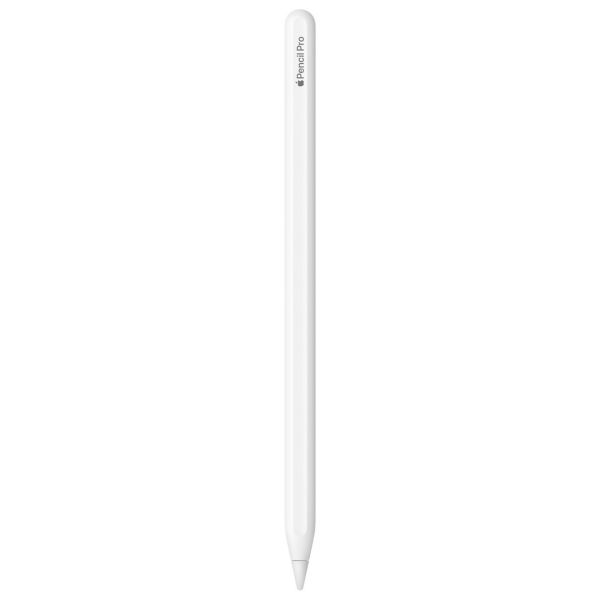 Apple Pencil Pro 租蘋果電腦, MACBOOK PRO租借, 展場筆電出租,蘋果筆電,筆電租賃,筆電租借,筆電出租推薦,租電腦,租蘋果,租MAC PRO,租MAC,MAC電腦出租,租筆電,租借筆電,筆電出租,Macbook租借,M2,電腦租借,Macbook air租借,租借Mac,Apple,租借apple,企業租賃,維修代用,展覽租用,短期租借,長期租借,mac中古機,配件租借