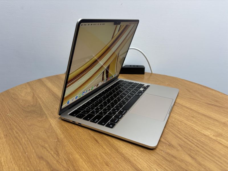 MacBook Air 13吋 M3 / 16G / 512G / 星光 Mac,MacBook Apple,MacBook Air, MacBook, Macbook pro, iMac,Mac mini,Macbook pro m1,Macbook Pro m2,Macbook m3,Macbook air m1,Macbook Air m2,Macbook air m3