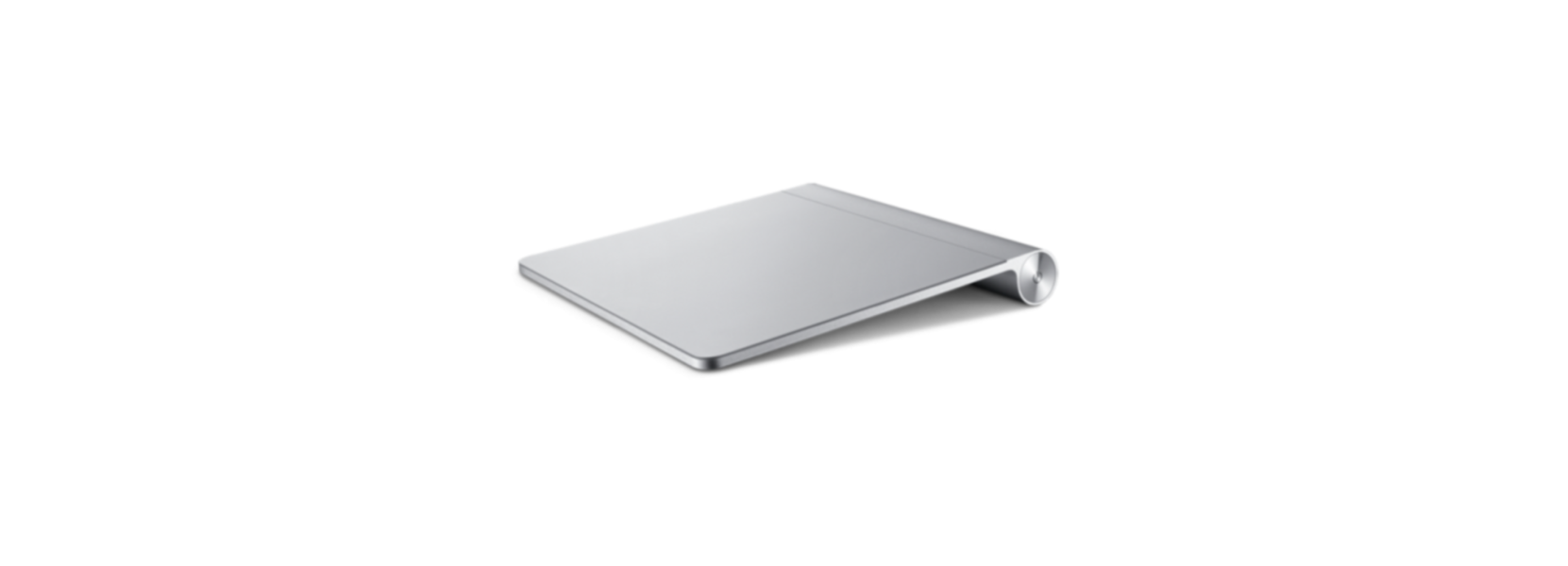 Magic Trackpad 租蘋果電腦, MACBOOK PRO租借, 展場筆電出租,蘋果筆電,筆電租賃,筆電租借,筆電出租推薦,租電腦,租蘋果,租MAC PRO,租MAC,MAC電腦出租,租筆電,租借筆電,筆電出租,Macbook租借,M2,電腦租借,Macbook air租借,租借Mac,Apple,租借apple,企業租賃,維修代用,展覽租用,短期租借,長期租借,mac中古機,配件租借