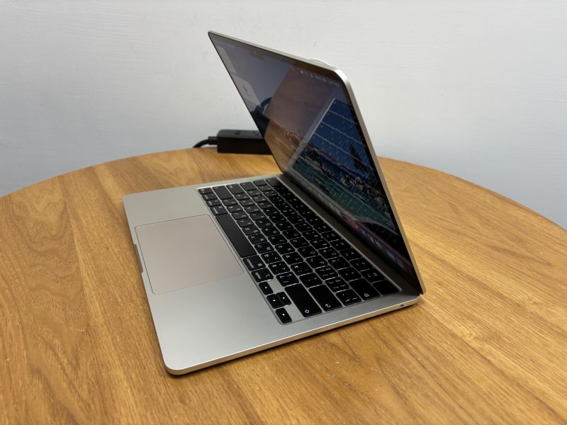 MacBook Air 13吋 M4 / 16G / 256G / 星光 / 電池100% Mac,MacBook Apple,MacBook Air, MacBook, Macbook pro, iMac,Mac mini,Macbook pro m1,Macbook Pro m2,Macbook m3,Macbook air m1,Macbook Air m2,Macbook air m3