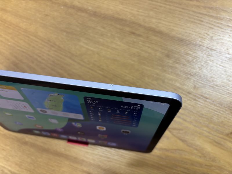 iPad Air 11吋 M2 / 128G / 紫 Mac,MacBook Apple,MacBook Air, MacBook, Macbook pro, iMac,Mac mini,Macbook pro m1,Macbook Pro m2,Macbook m3,Macbook air m1,Macbook Air m2,Macbook air m3