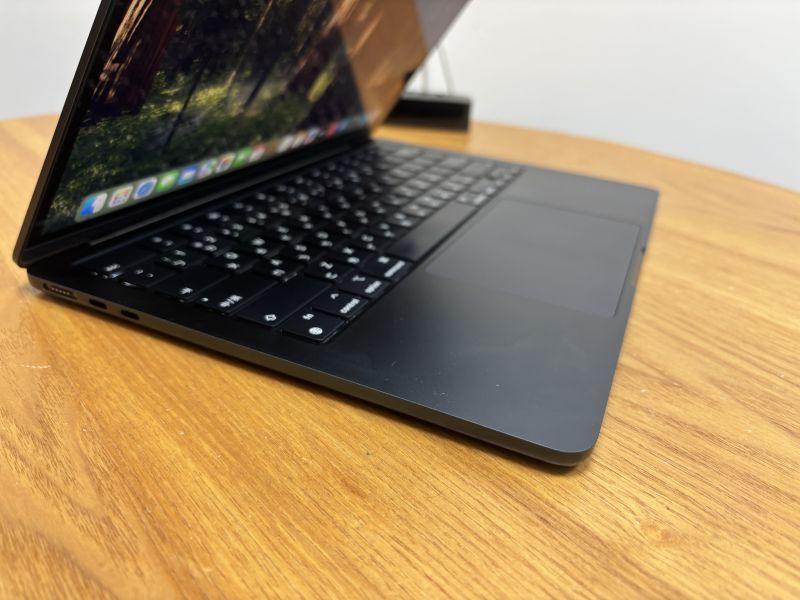 MacBook Air 13吋 M3 / 16G / 512G / 午夜 Mac,MacBook Apple,MacBook Air, MacBook, Macbook pro, iMac,Mac mini,Macbook pro m1,Macbook Pro m2,Macbook m3,Macbook air m1,Macbook Air m2,Macbook air m3