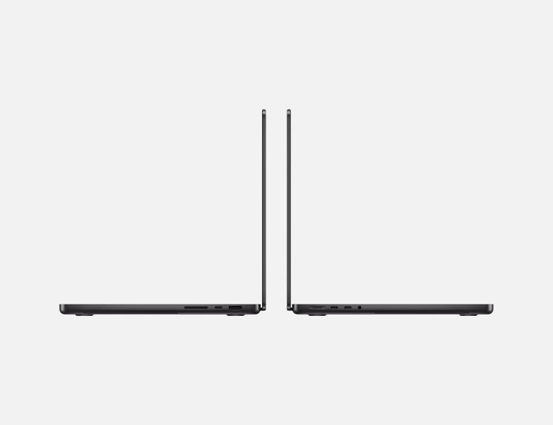 MacBook Pro 14吋（M4 Pro）$67900 租借Mac,Apple,租借apple,企業租賃,維修代用,長期租借,Mac租賃,Mac長期租賃,企業長租