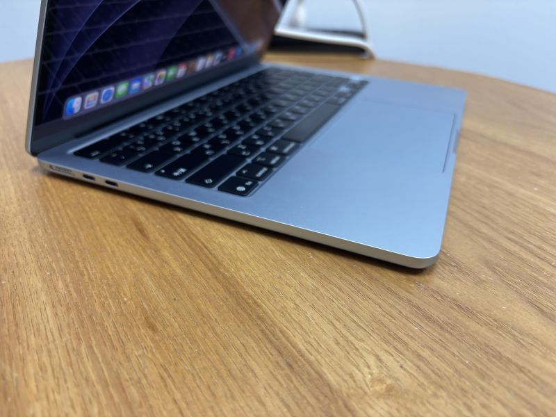 MacBook Air 13吋 M4 / 16G / 256G / 天藍 / 電池93% Mac,MacBook Apple,MacBook Air, MacBook, Macbook pro, iMac,Mac mini,Macbook pro m1,Macbook Pro m2,Macbook m3,Macbook air m1,Macbook Air m2,Macbook air m3