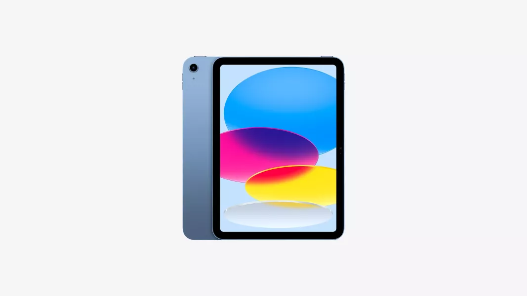 11 吋 iPad Wi-Fi $11900 租借Mac,Apple,租借apple,企業租賃,維修代用,長期租借,Mac租賃,Mac長期租賃,企業長租