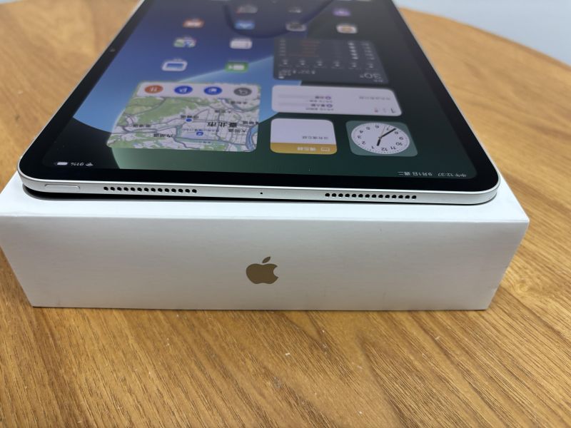 iPad Pro 11吋 M4 / 256G / 銀 / 電池100% Mac,MacBook Apple,MacBook Air, MacBook, Macbook pro, iMac,Mac mini,Macbook pro m1,Macbook Pro m2,Macbook m3,Macbook air m1,Macbook Air m2,Macbook air m3