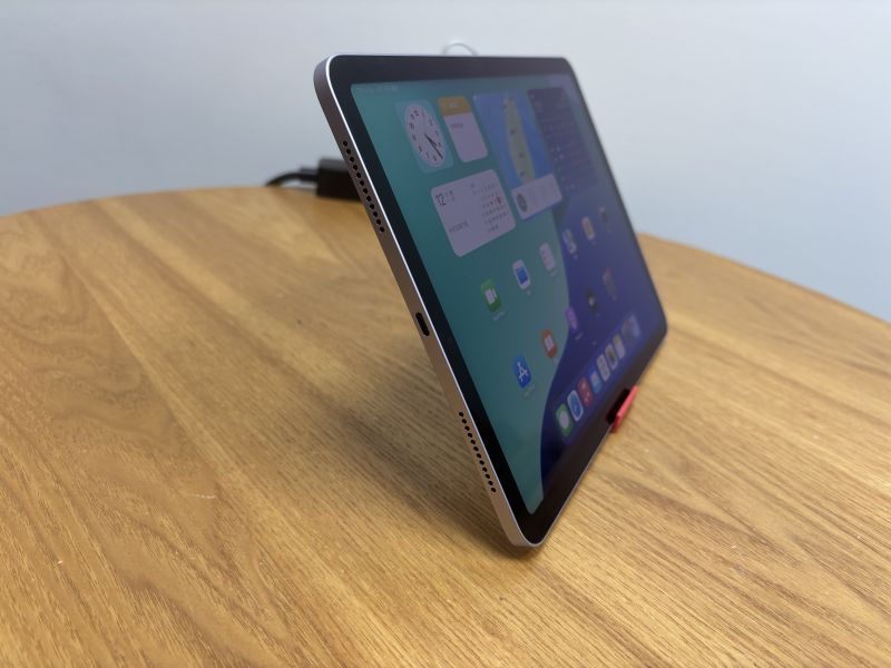iPad Air 11吋 M2 / 128G / 紫 Mac,MacBook Apple,MacBook Air, MacBook, Macbook pro, iMac,Mac mini,Macbook pro m1,Macbook Pro m2,Macbook m3,Macbook air m1,Macbook Air m2,Macbook air m3